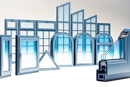 Insulated Glass Window Seal in Winter Park, FL