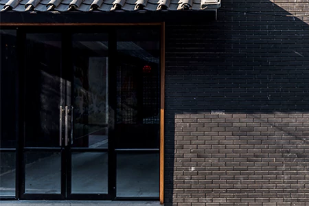 Storefront Glass Installers in Winter Park, FL