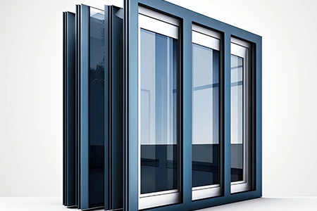 Installing Triple Pane Windows in Winter Park, FL